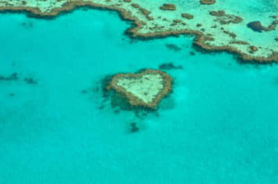 Things to do in Queensland