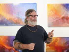Henderson Gallery