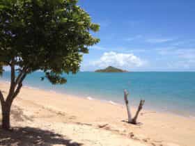 Hydeaway Bay