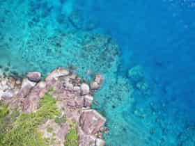 Hook Island