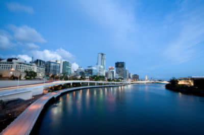 Hotels and Accommodation in Australia