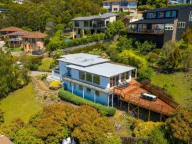 stayinhobart.com.au