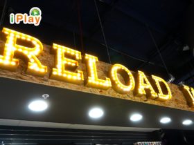 iPlay