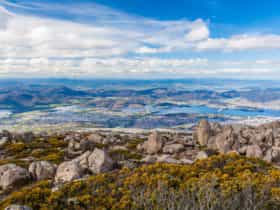 Hobart