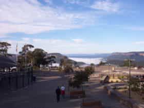 Katoomba
