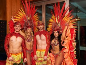 la-noche-latina-dancers