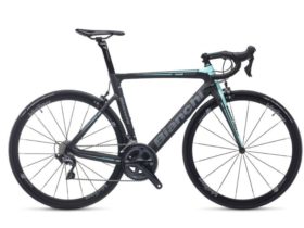 road bike rental melbourne guided tour melbourne bianchi rent guide hire