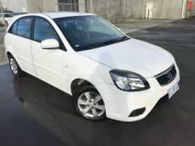 Lo cost auto rent