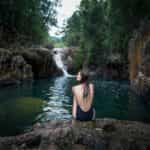 Finch Hatton Gorge