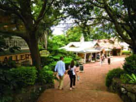 Montville