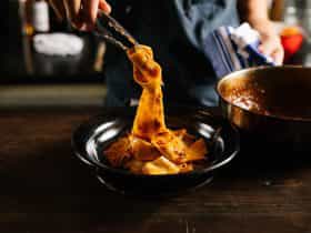 Pasta