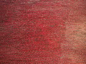 Contemporary Australian Aboriginal Art