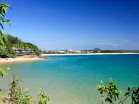 Noosa Heads