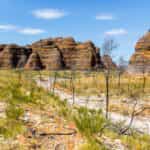 Australia's North West, Western Australia