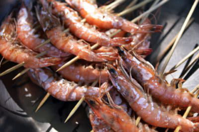 Food and Drink in The Northern Territory