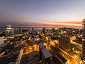 Oaks-Elan-Darwin-View-Dusk