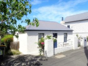 stayinhobart.com.au