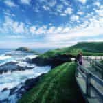 Phillip Island