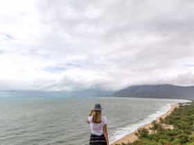 Port Douglas