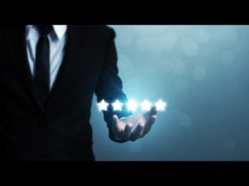 5 Star Concierge Services