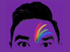 Purple Plastic Maori [Encore]