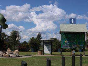 Park