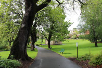 Things to do in Hobart