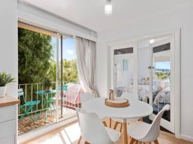 Stayinhobart.com.au