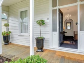 Stayinhobart.com.au