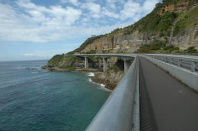 Car Hire and Transport