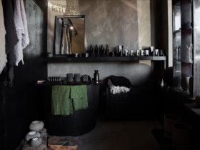 Byron Bay Shop