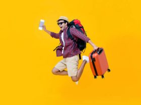 Airport Transfers