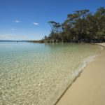South Coast NSW