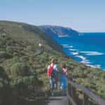 Australia's South West, Western Australia