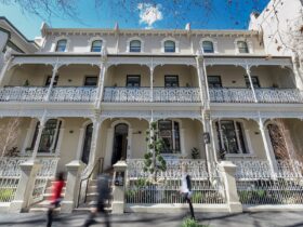 Spicers Potts Point