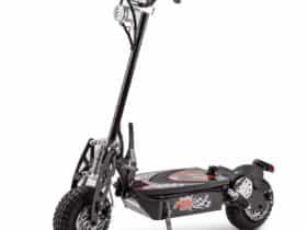 Stella Beach Bike Hire
