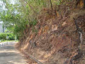Stokes Hill Darwin City