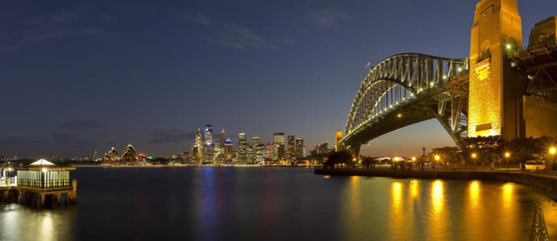 Sydney, Australia