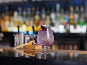 Cocktail
