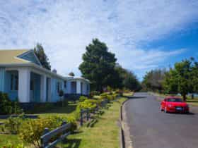 Village