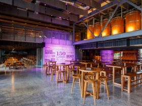 Venue