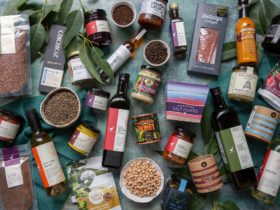The Essential Ingredient Prahran