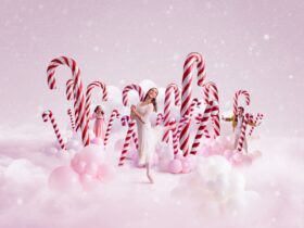 The Nutcracker Hero Image