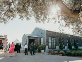 the shearing shed,weddings,phillip island,the barn,wedding ceremony,weddingreception,baxter barn