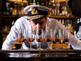whisky tasting adelaide