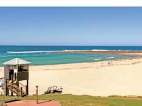 Toowoon Bay