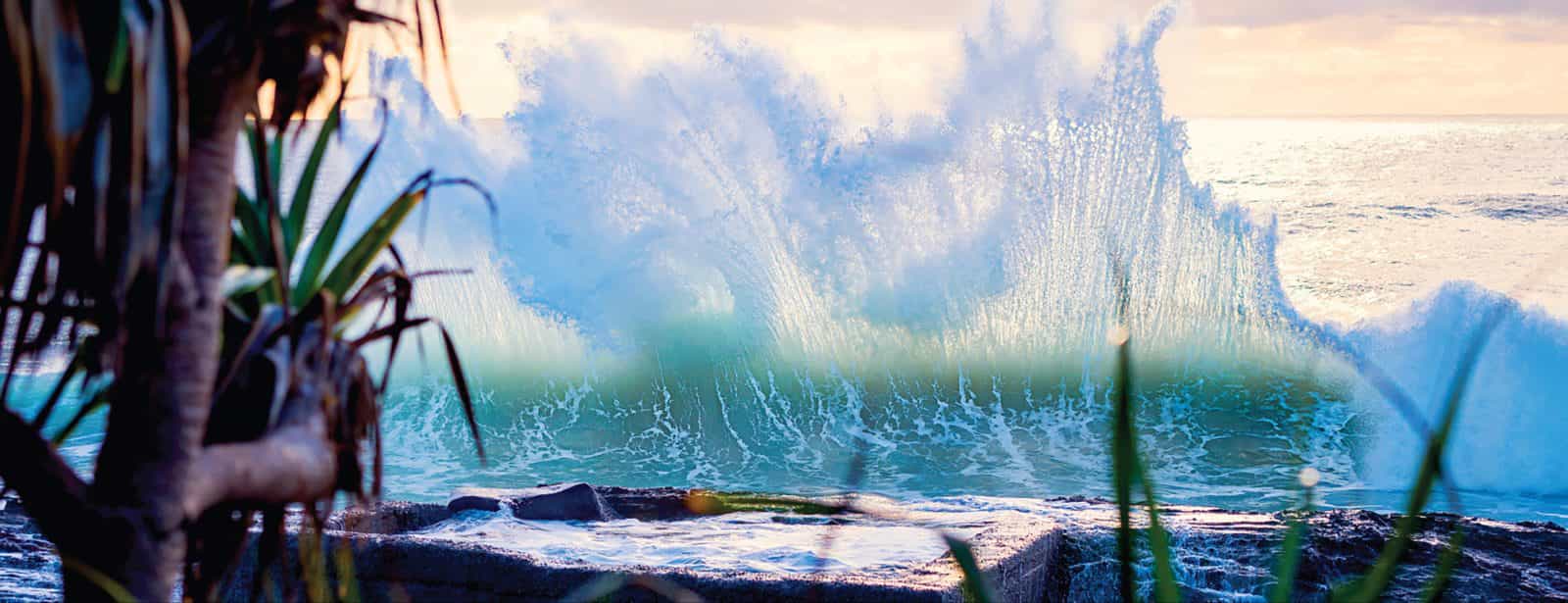 Tugun