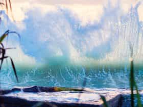 Tugun
