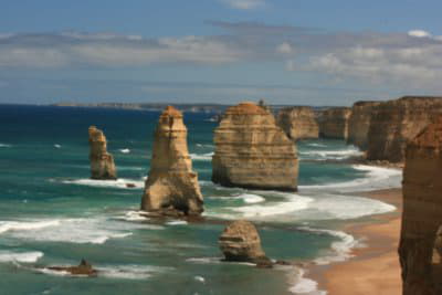 Things to do in Victoria