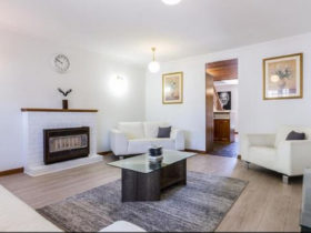 Adelaide Style Accommodation – Getaway in North Adelaide